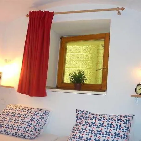 Akademia Apartman