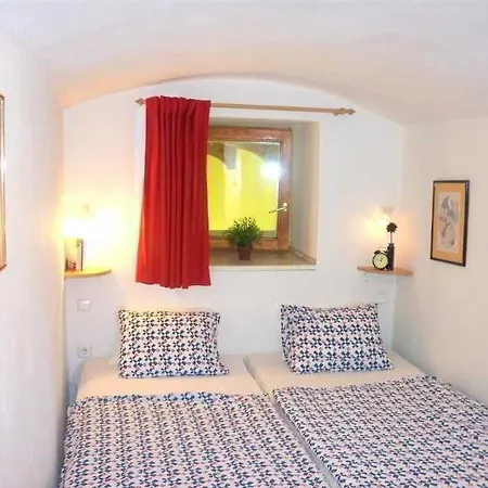 Apartman Akademia *
