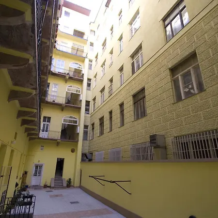 Akademia Budapest