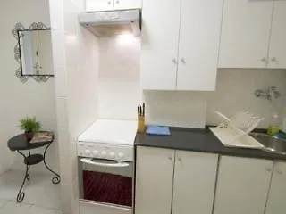 Apartman Akademia *