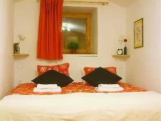 Apartman Akademia